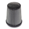 Picture of Banks Power GBE Air Filter Elements - 42259-D