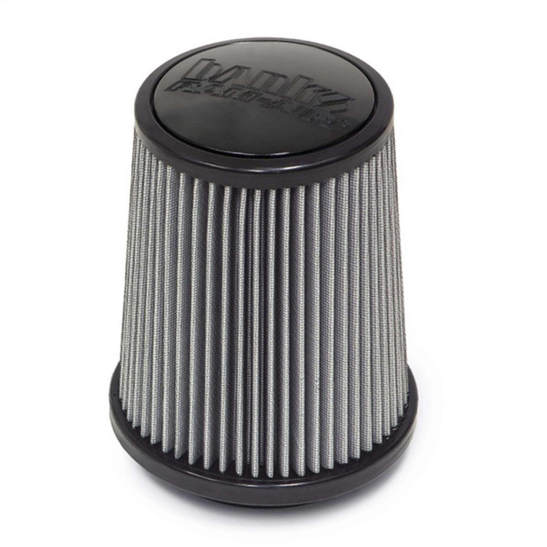 Picture of Banks Power GBE Air Filter Elements - 42259-D