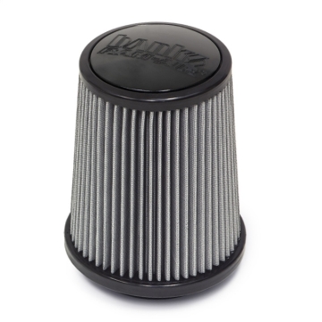 Picture of Banks Power GBE Air Filter Elements - 42259-D