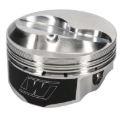 Picture of Wiseco WIS Piston Sets-8 Cyl - K0138X6
