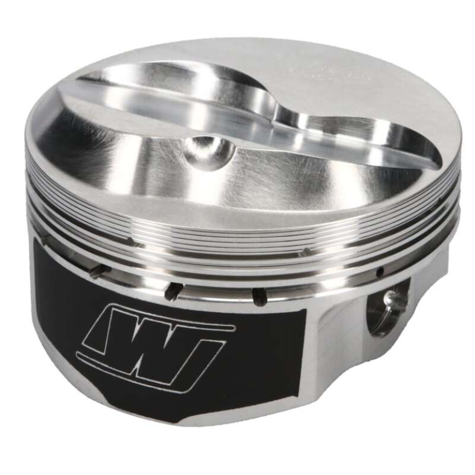 Picture of Wiseco WIS Piston Sets-8 Cyl - K0138X6