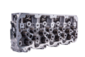 Picture of Fleece Performance FPE Freedom Cylinder Head - FPE-61-10004-D