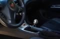 Picture of Perrin Performance PA Shift Knob - PSP-INR-131-3