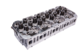 Picture of Fleece Performance FPE Freedom Cylinder Head - FPE-61-10002-D