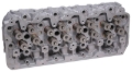 Picture of Fleece Performance FPE Freedom Cylinder Head - FPE-61-10003-P