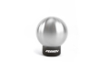 Picture of Perrin Performance PA Shift Knob - PSP-INR-132-3