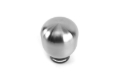 Picture of Perrin Performance PA Shift Knob - PSP-INR-131-2