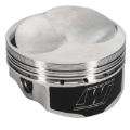Picture of Wiseco WIS Piston Sets-8 Cyl - K0138X6