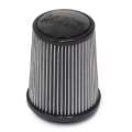 Picture of Banks Power GBE Air Filter Elements - 42259-D