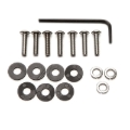 Picture of COBB Cold Air Intake Component - 771150-HW