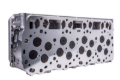 Picture of Fleece Performance FPE Freedom Cylinder Head - FPE-61-10004-P