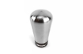Picture of Perrin Performance PA Shift Knob - PSP-INR-131-7