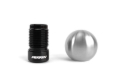Picture of Perrin Performance PA Shift Knob - PSP-INR-131-3