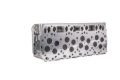 Picture of Fleece Performance FPE Freedom Cylinder Head - FPE-61-10003-P