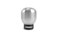 Picture of Perrin Performance PA Shift Knob - PSP-INR-131-2