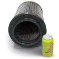 Picture of Banks Power GBE Air Filter Elements - 42259-D