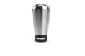 Picture of Perrin Performance PA Shift Knob - PSP-INR-131-7