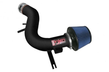 Picture of Injen INJ Power-Flow Intake Cold Air Intakes - PF9065WB