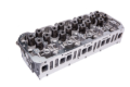 Picture of Fleece Performance FPE Freedom Cylinder Head - FPE-61-10004-D