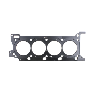 Picture of Cometic Gasket CG Head Gaskets Right - C4994-034