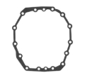 Picture of Cometic Gasket CG AFM Gaskets Gasket Kits - C14006-060