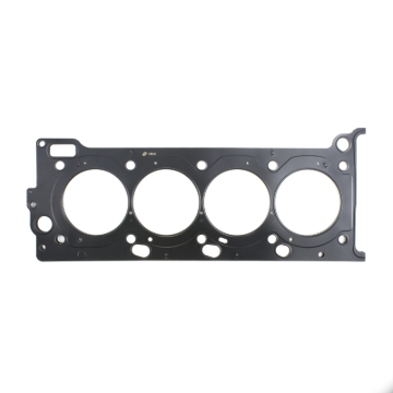 Picture of Cometic Gasket CG Head Gaskets Left - C4993-034