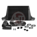 Picture of Wagner Tuning WGT Intercooler Kits-Comp - 200001123