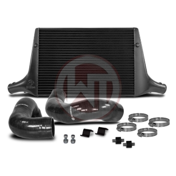 Picture of Wagner Tuning WGT Intercooler Kits-Comp - 200001123