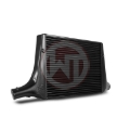 Picture of Wagner Tuning WGT Intercooler Kits-Comp - 200001123