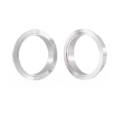 Picture of Mishimoto MM V-Band Clamps - MMCLAMP-VS-3