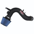 Picture of Injen INJ Power-Flow Intake Cold Air Intakes - PF9065WB