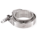 Picture of Mishimoto MM V-Band Clamps - MMCLAMP-VS-3