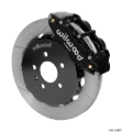 Picture of Wilwood WIL Superlite Brake Kit Big Brake Kits - 140-14487
