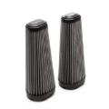 Picture of COBB High Flow Air Filter - 7P1100
