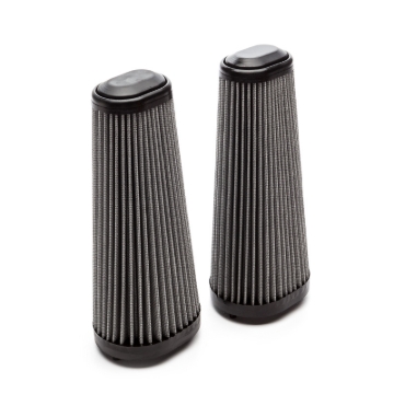 Picture of COBB High Flow Air Filter - 7P1100