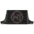 Picture of Wagner Tuning WGT Intercooler Kits-Comp - 200001123
