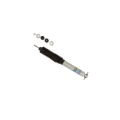 Picture of Bilstein BIL B8 5100 Series Shocks Shocks and Struts - 24-293099