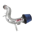 Picture of Injen INJ Power-Flow Intake Cold Air Intakes - PF9065WB