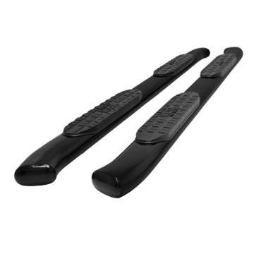 Picture of Westin WES Nerf Bars-PRO TRAXX 5 - 21-54155