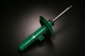 Picture of Tein EnduraPro Shock Shocks and Struts - VSHL0-A1MS2-R