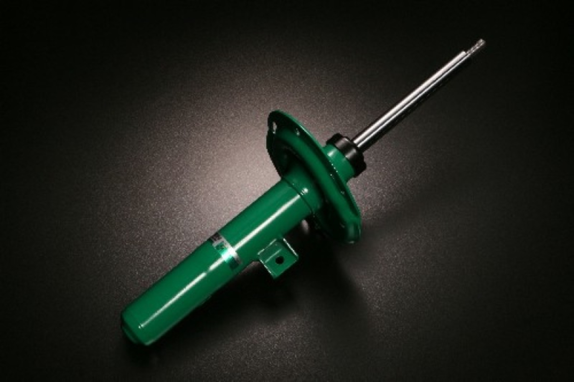 Picture of Tein EnduraPro Shock Shocks and Struts - VSHL0-A1MS2-R