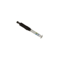 Picture of Bilstein BIL B8 5100 Series Shocks Shocks and Struts - 24-293099
