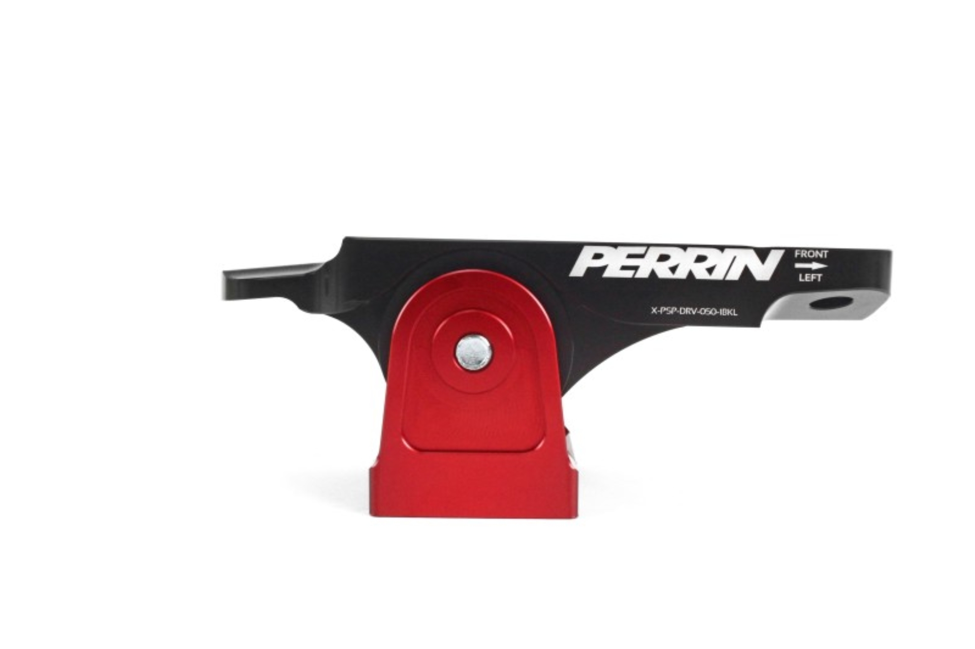 Picture of Perrin Performance PA Motor Mount Engine Mounts - PSP-DRV-055