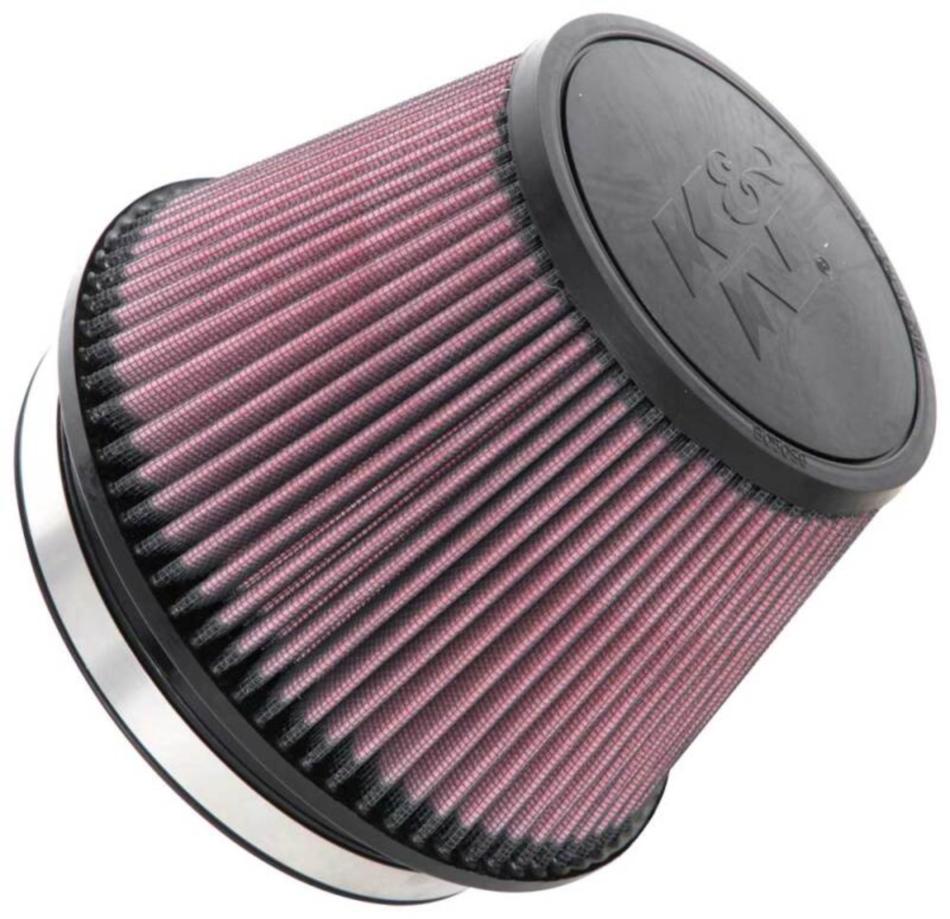 Picture of K&N Engineering KN Universal Air Filter - RU-2960
