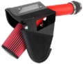 Picture of AEM Induction AEM IND Cold Air Intakes - 21-863WR