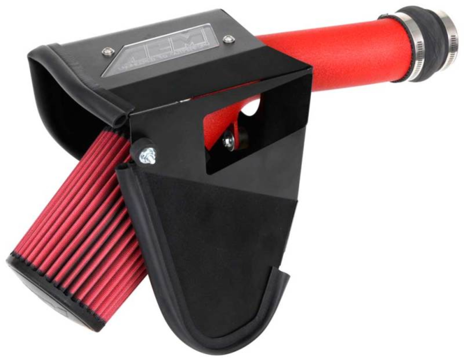 Picture of AEM Induction AEM IND Cold Air Intakes - 21-863WR