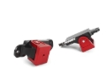 Picture of Perrin Performance PA Motor Mount Engine Mounts - PSP-DRV-055