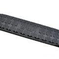 Picture of Westin WES Nerf Bars-PRO TRAXX 5 - 21-54155