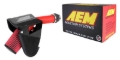 Picture of AEM Induction AEM IND Cold Air Intakes - 21-863WR