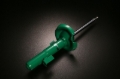 Picture of Tein EnduraPro Plus Shock Shocks and Struts - VSM98-B1MS2-L